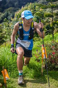 BIB: 669, 202, 2021, 2000, 2800, 3067, 062, 325, 4122
                            <button type="button" onclick="openModal(16007042)" class="btn btn-primary btn-sm float-right btn-popup" data-toggle="modal" data-target=".modal-high-quality">
                        <i class="fas fa-shopping-cart"></i> Add to Cart
                    </button>
                                            <button type="button" onclick="isThisMe(16007042, true)" class="btn btn-success btn-sm float-right btn-popup btn-isme hidden" data-toggle="tooltip" data-placement="bottom" title="นี่คือรูปของคุณใช่ไหม คลิกที่นี่เพื่อเอาเข้าอัลบั้ม">
                        <i class="fas fa-plus"></i> Add to album
                    </button>
                    <button type="button" onclick="isThisMe(16007042, false)" class="btn btn-warning btn-sm float-right btn-popup btn-isnotme hidden">
                        <i class="fas fa-ban"></i> Remove from album
                    </button>